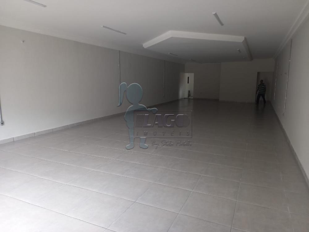 Alugar Comercial / Salão/Galpão/Armazém em Ribeirão Preto R$ 7.000,00 - Foto 2