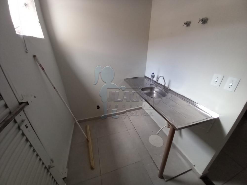 Alugar Comercial / Salão/Galpão/Armazém em Ribeirão Preto R$ 7.000,00 - Foto 5