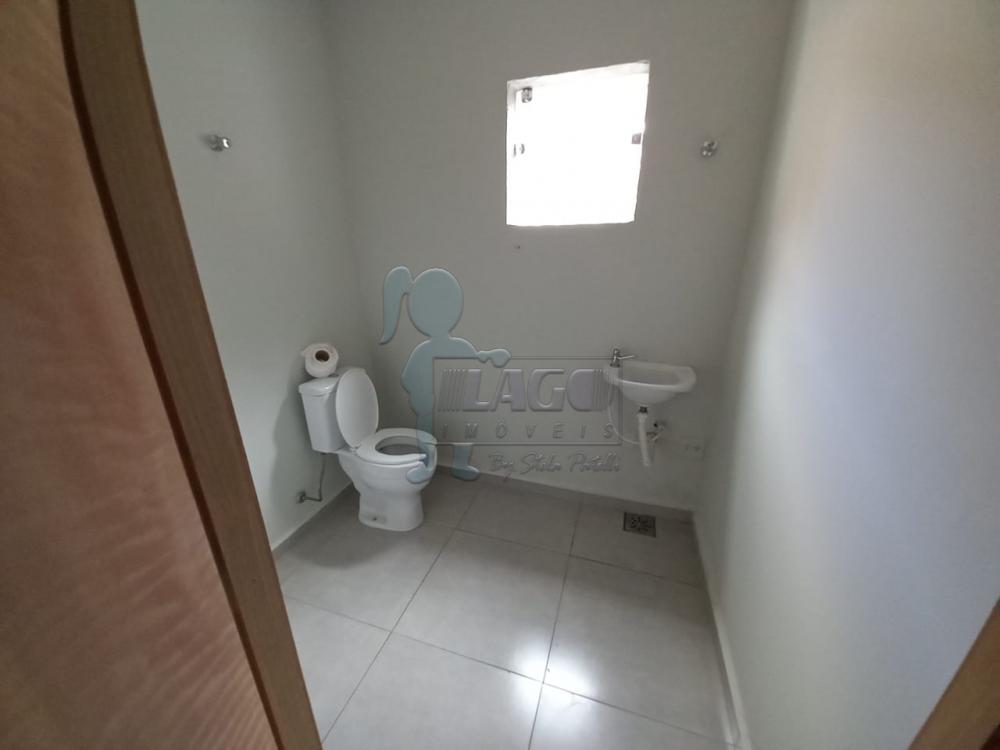 Alugar Comercial / Salão/Galpão/Armazém em Ribeirão Preto R$ 7.000,00 - Foto 6