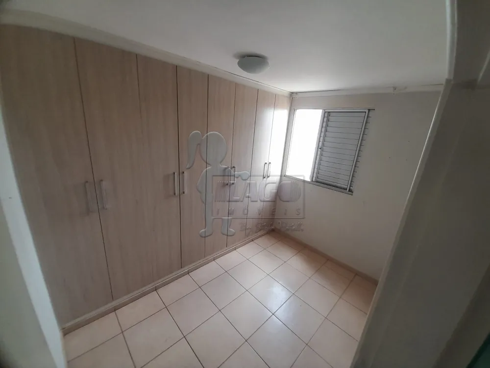 Comprar Apartamentos / Cobertura em Ribeirão Preto R$ 195.000,00 - Foto 4