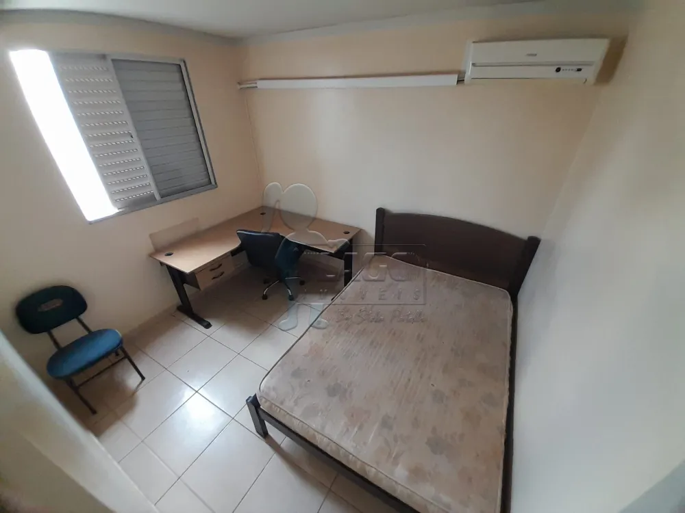 Comprar Apartamentos / Cobertura em Ribeirão Preto R$ 195.000,00 - Foto 6