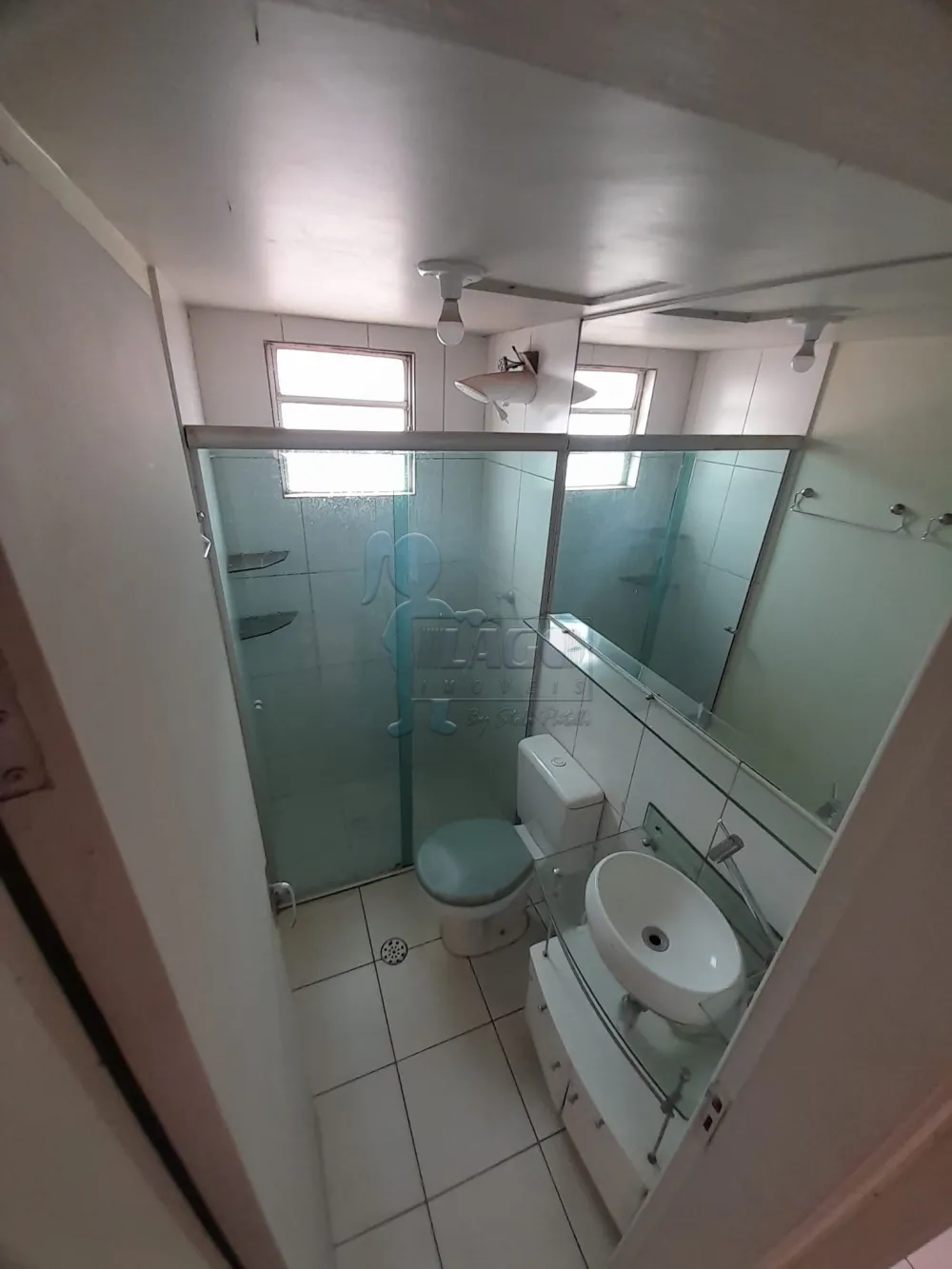 Comprar Apartamentos / Cobertura em Ribeirão Preto R$ 195.000,00 - Foto 5