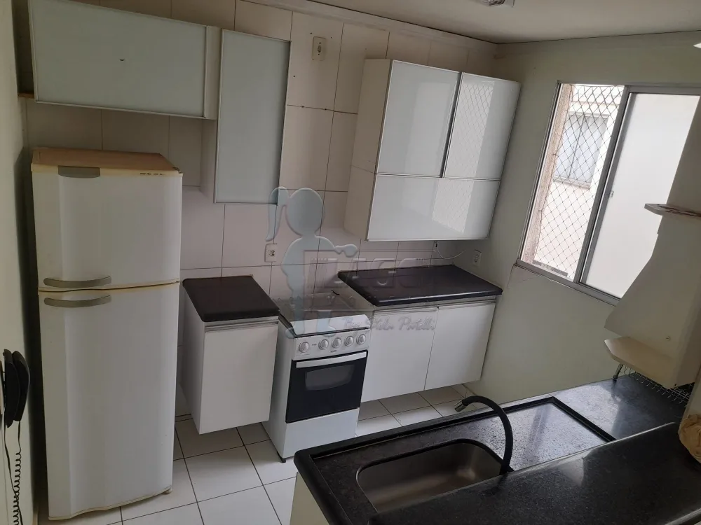 Comprar Apartamentos / Cobertura em Ribeirão Preto R$ 195.000,00 - Foto 2