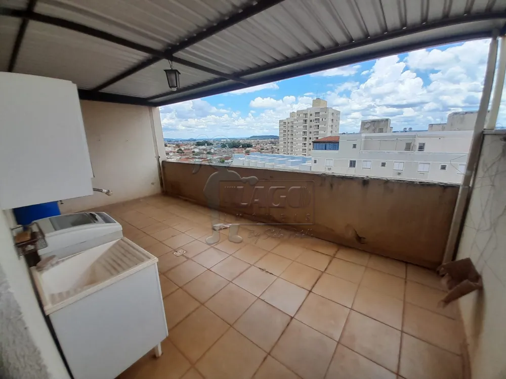 Comprar Apartamentos / Cobertura em Ribeirão Preto R$ 195.000,00 - Foto 10