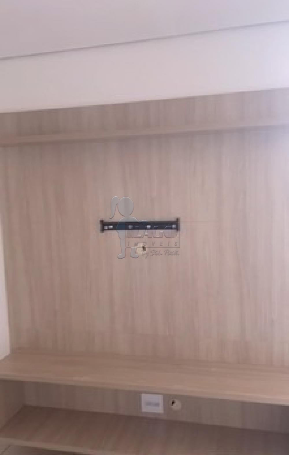 Comprar Apartamentos / Studio/Kitnet em Ribeirão Preto R$ 185.000,00 - Foto 1