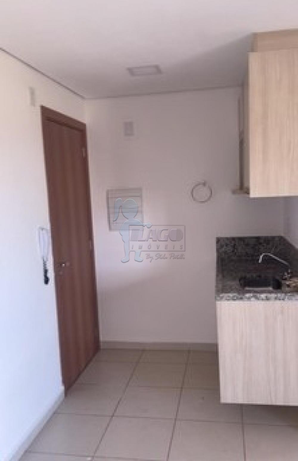 Comprar Apartamentos / Studio/Kitnet em Ribeirão Preto R$ 185.000,00 - Foto 5