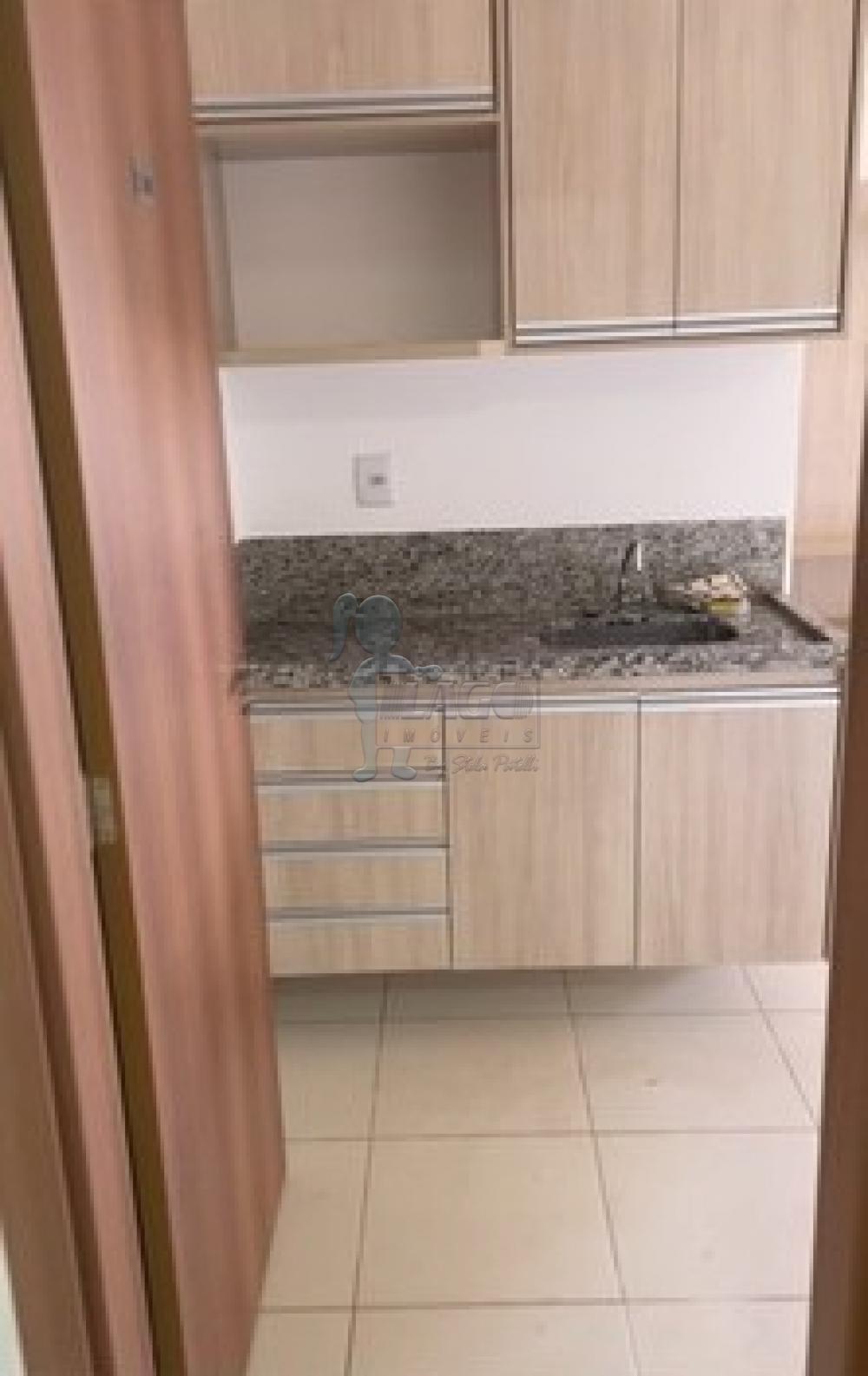 Comprar Apartamentos / Studio/Kitnet em Ribeirão Preto R$ 185.000,00 - Foto 6