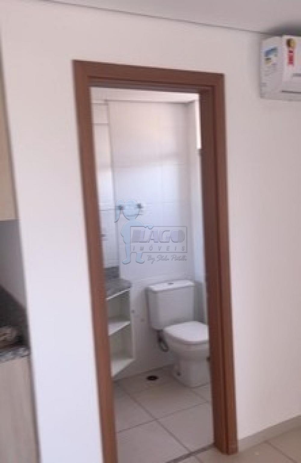 Comprar Apartamentos / Studio/Kitnet em Ribeirão Preto R$ 185.000,00 - Foto 4