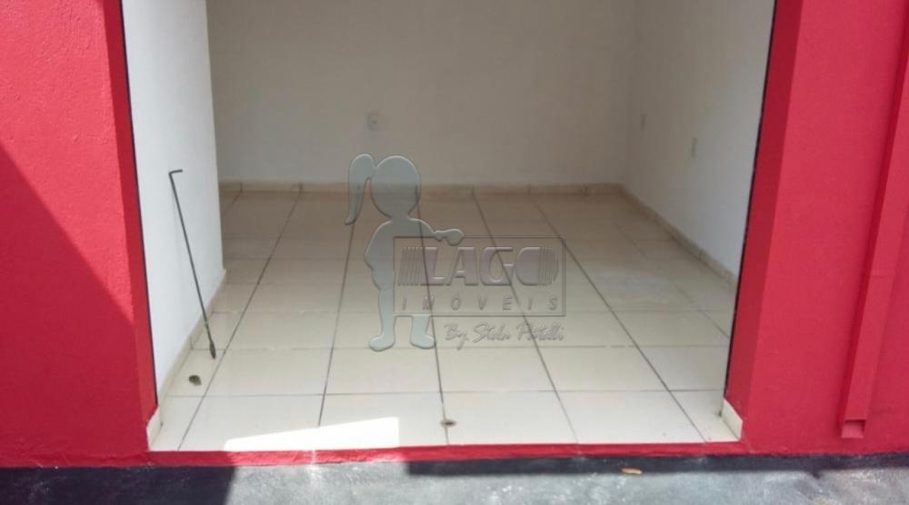 Comprar Comercial / Salão / Galpão / Armazém em Ribeirão Preto R$ 250.000,00 - Foto 1