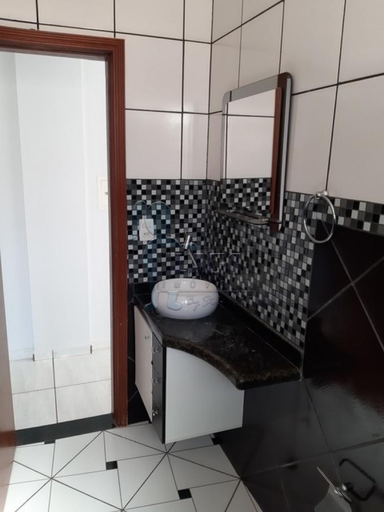 Comprar Apartamentos / Padrão em Ribeirão Preto R$ 130.000,00 - Foto 3