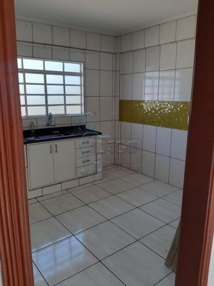 Comprar Apartamentos / Padrão em Ribeirão Preto R$ 130.000,00 - Foto 4