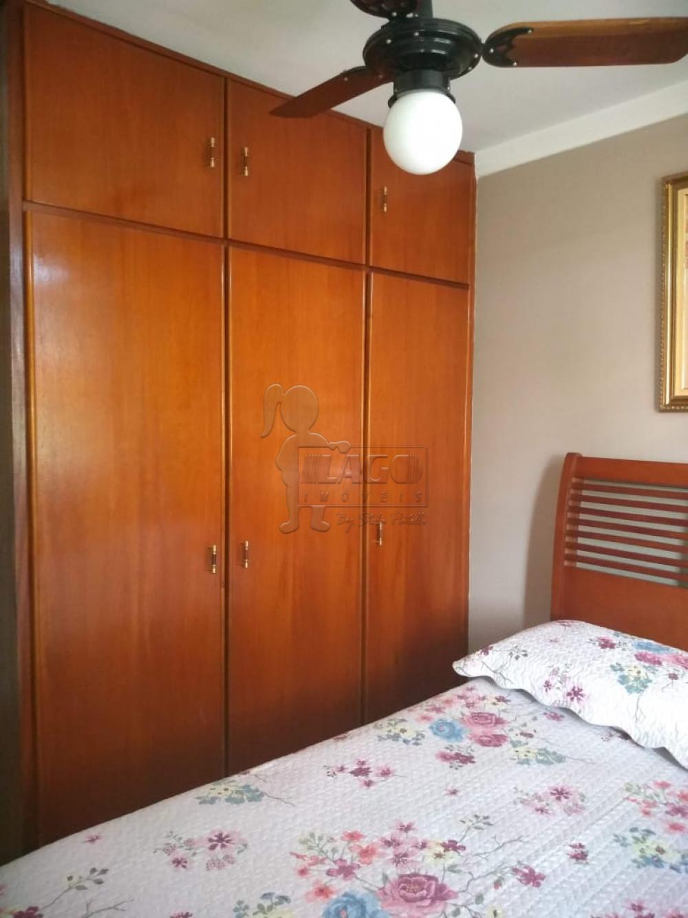 Comprar Apartamentos / Padrão em Ribeirão Preto R$ 180.000,00 - Foto 3