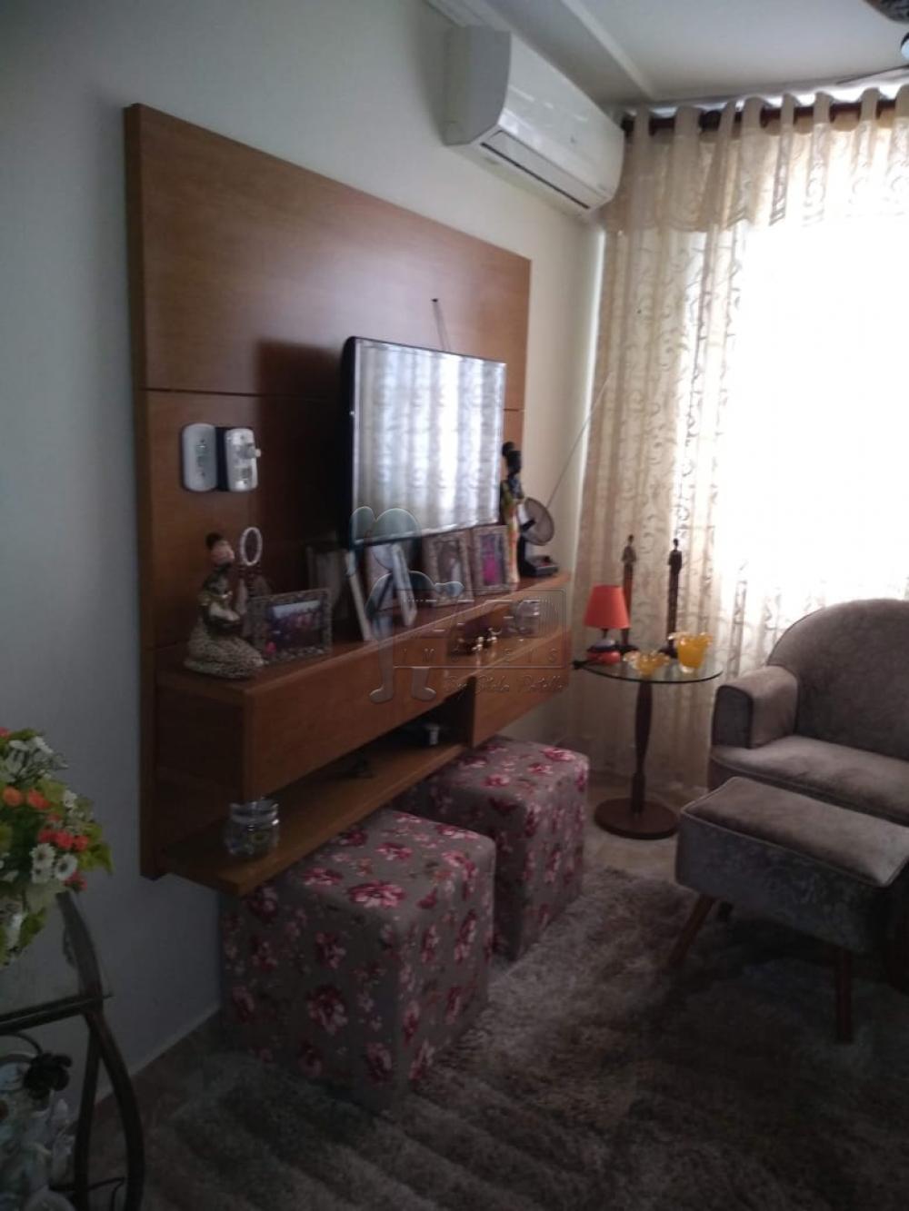 Comprar Apartamentos / Padrão em Ribeirão Preto R$ 180.000,00 - Foto 9