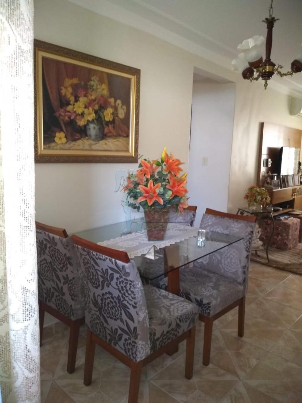 Comprar Apartamentos / Padrão em Ribeirão Preto R$ 180.000,00 - Foto 10