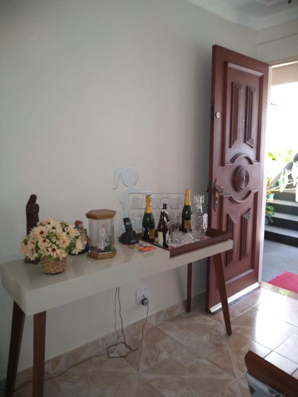 Comprar Apartamentos / Padrão em Ribeirão Preto R$ 180.000,00 - Foto 11