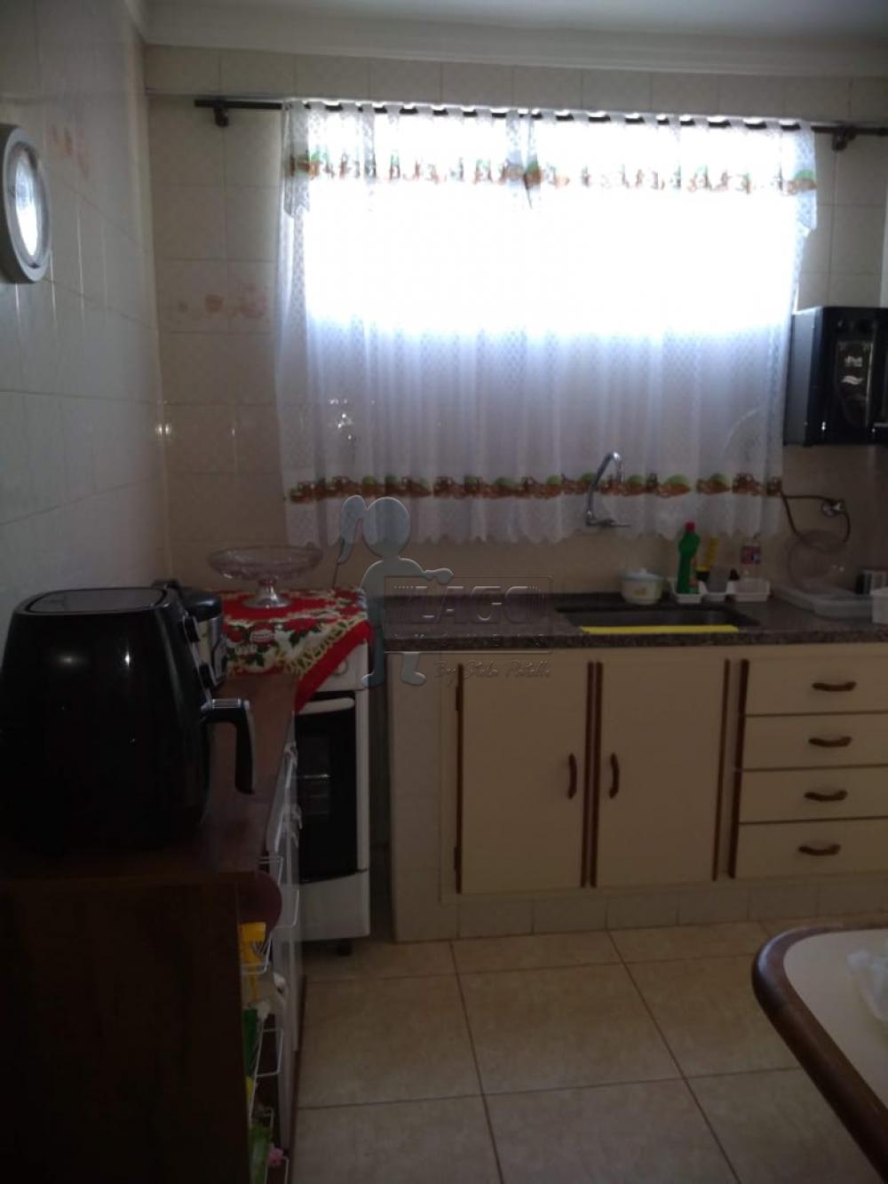 Comprar Apartamentos / Padrão em Ribeirão Preto R$ 180.000,00 - Foto 13