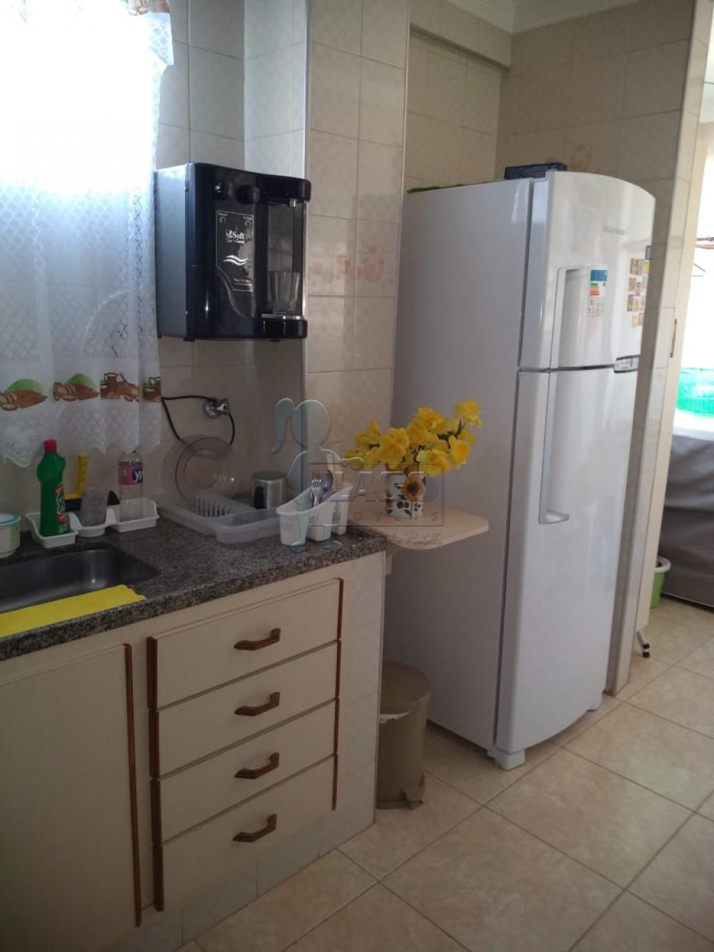 Comprar Apartamentos / Padrão em Ribeirão Preto R$ 180.000,00 - Foto 14