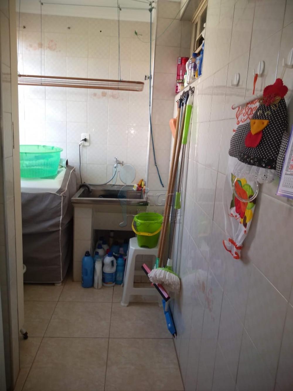 Comprar Apartamentos / Padrão em Ribeirão Preto R$ 180.000,00 - Foto 15