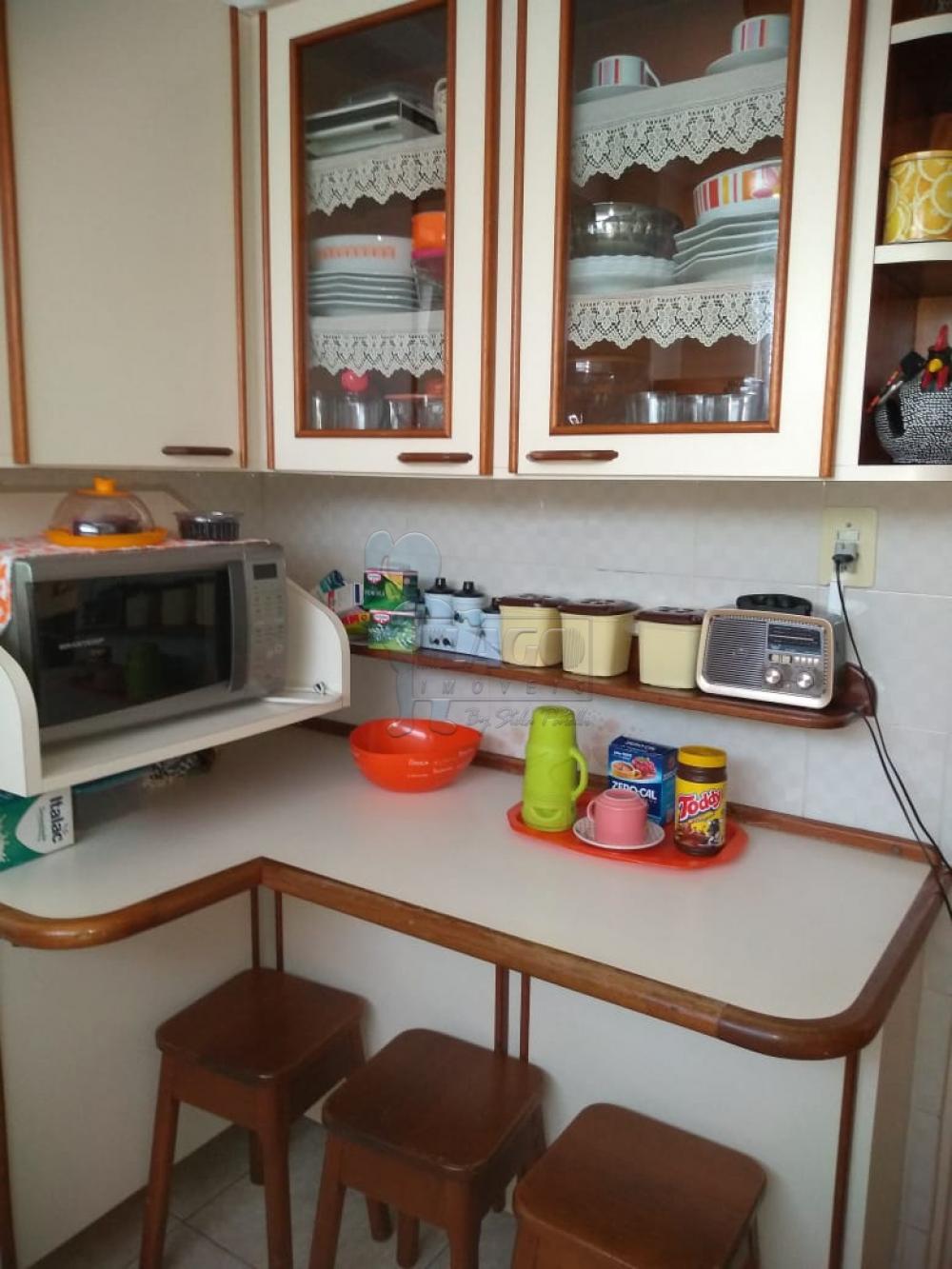 Comprar Apartamentos / Padrão em Ribeirão Preto R$ 180.000,00 - Foto 16