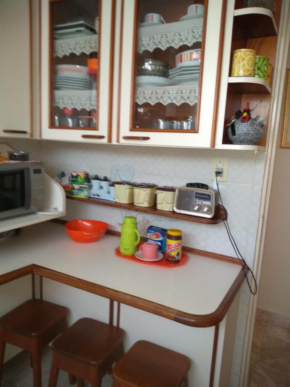 Comprar Apartamentos / Padrão em Ribeirão Preto R$ 180.000,00 - Foto 17