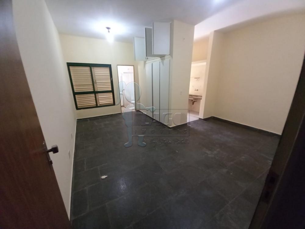 Alugar Apartamentos / Studio/Kitnet em Ribeirão Preto R$ 800,00 - Foto 2