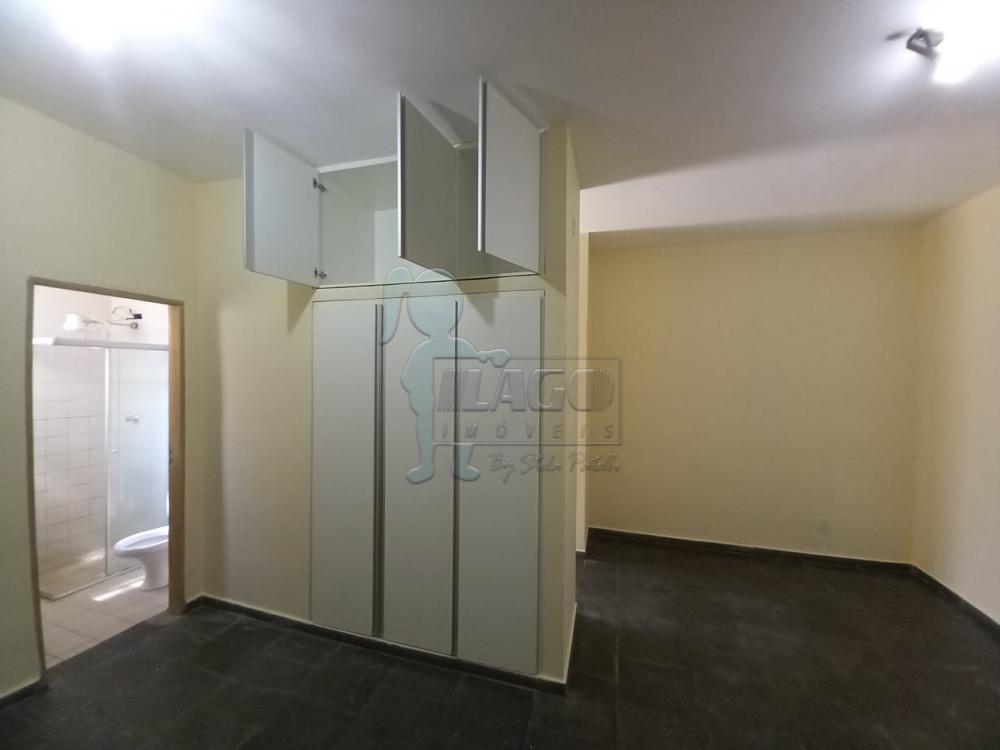 Alugar Apartamentos / Studio/Kitnet em Ribeirão Preto R$ 800,00 - Foto 3