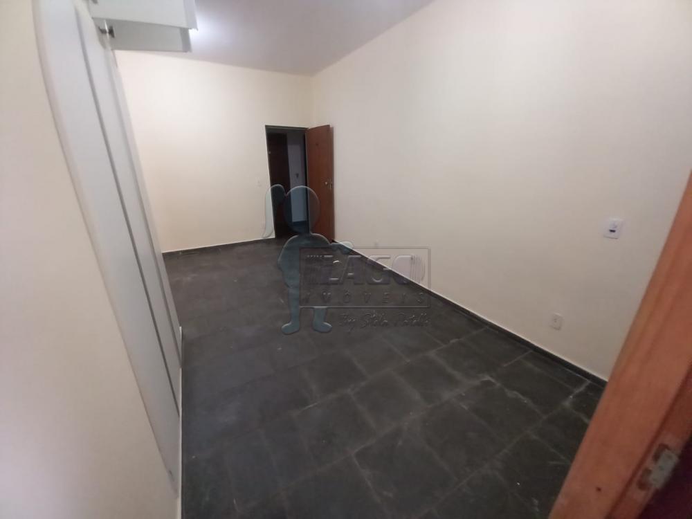 Alugar Apartamentos / Studio/Kitnet em Ribeirão Preto R$ 800,00 - Foto 1