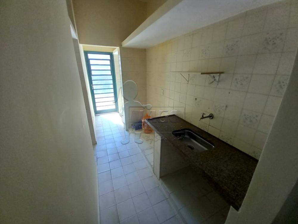 Alugar Apartamentos / Studio/Kitnet em Ribeirão Preto R$ 800,00 - Foto 5