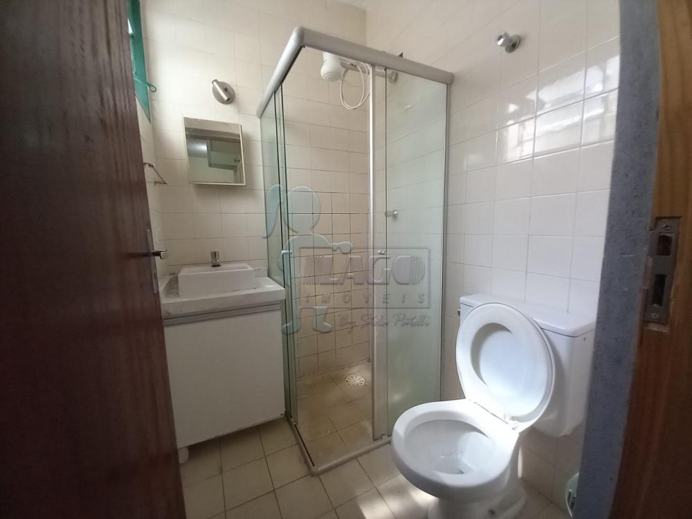 Alugar Apartamentos / Studio/Kitnet em Ribeirão Preto R$ 800,00 - Foto 4