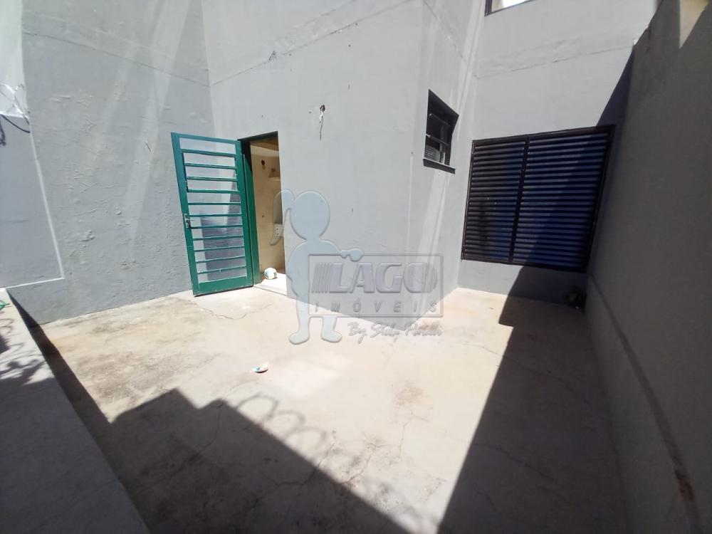 Alugar Apartamentos / Studio/Kitnet em Ribeirão Preto R$ 800,00 - Foto 8