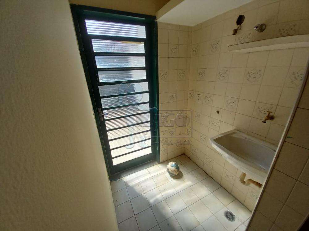 Alugar Apartamentos / Studio/Kitnet em Ribeirão Preto R$ 800,00 - Foto 6