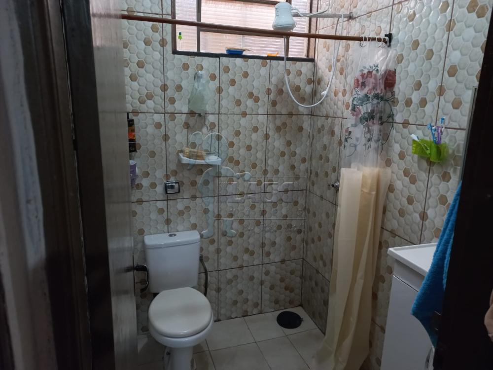 Comprar Casas / Padrão em Ribeirão Preto R$ 335.000,00 - Foto 1