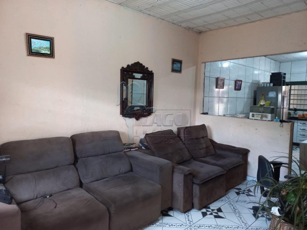 Comprar Casas / Padrão em Ribeirão Preto R$ 335.000,00 - Foto 7