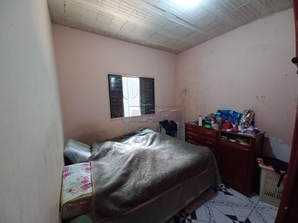 Comprar Casas / Padrão em Ribeirão Preto R$ 335.000,00 - Foto 11