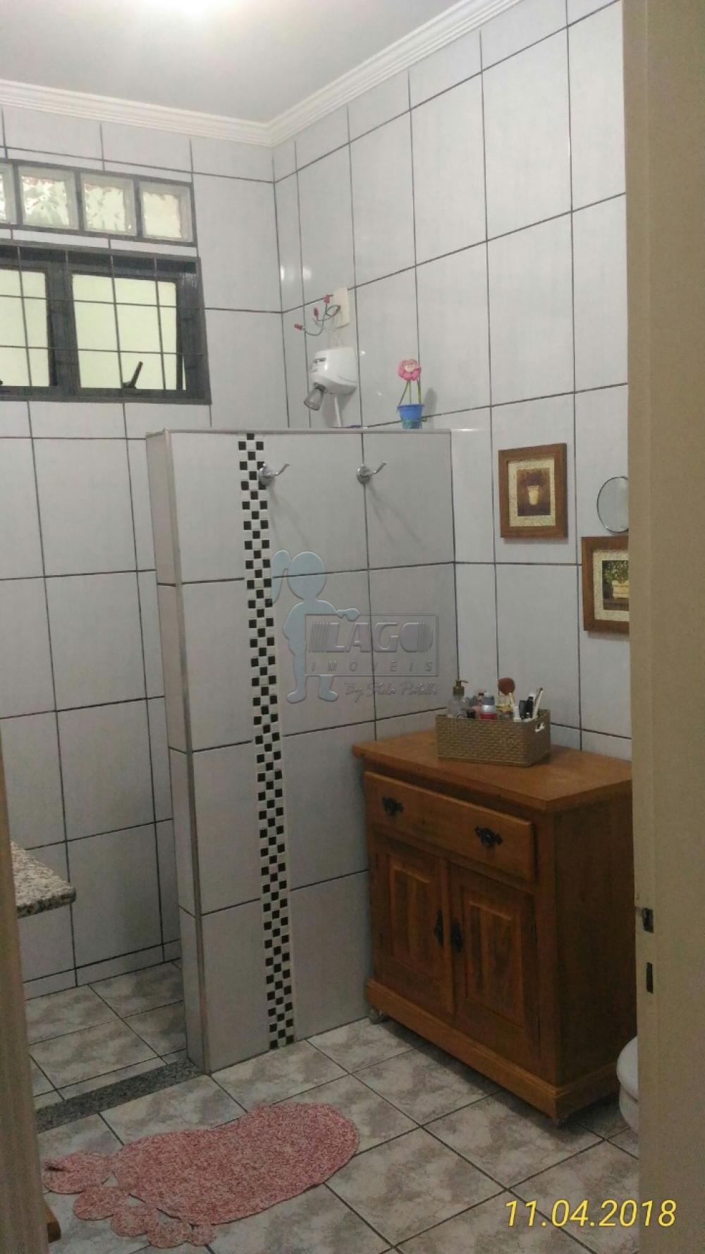 Comprar Casas / Padrão em Ribeirão Preto R$ 425.000,00 - Foto 6