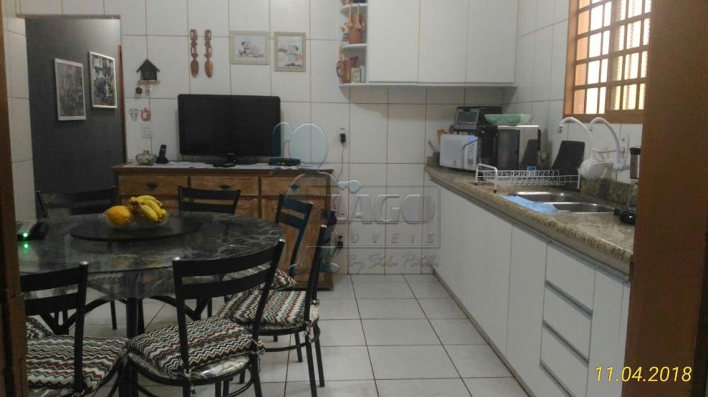 Comprar Casas / Padrão em Ribeirão Preto R$ 425.000,00 - Foto 3