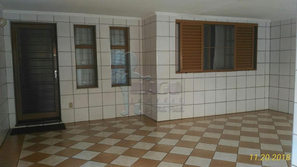 Comprar Casas / Padrão em Ribeirão Preto R$ 425.000,00 - Foto 9