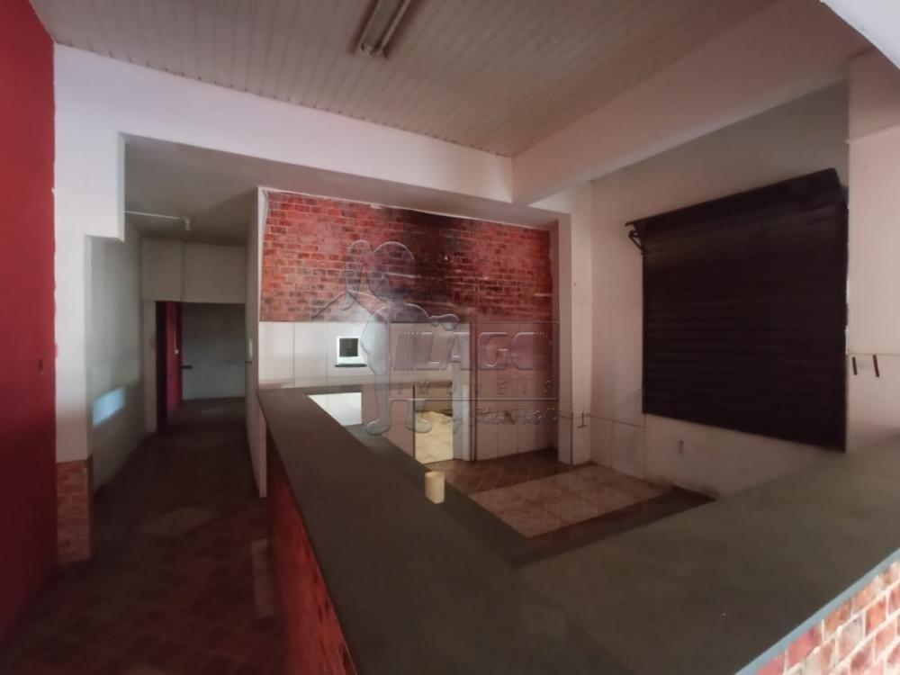 Alugar Comercial / Salão/Galpão/Armazém em Ribeirão Preto R$ 2.000,00 - Foto 4