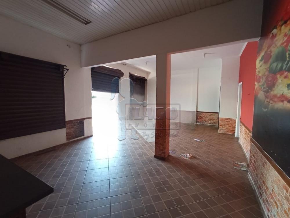 Alugar Comercial / Salão/Galpão/Armazém em Ribeirão Preto R$ 2.000,00 - Foto 2