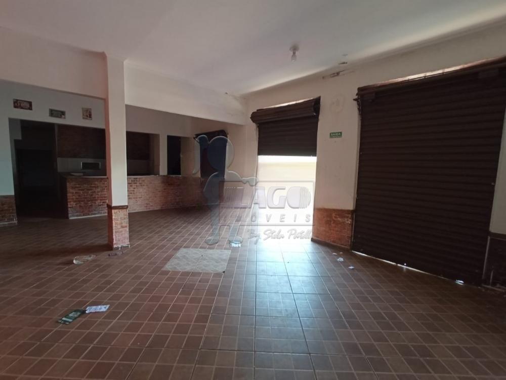 Alugar Comercial / Salão/Galpão/Armazém em Ribeirão Preto R$ 2.000,00 - Foto 3