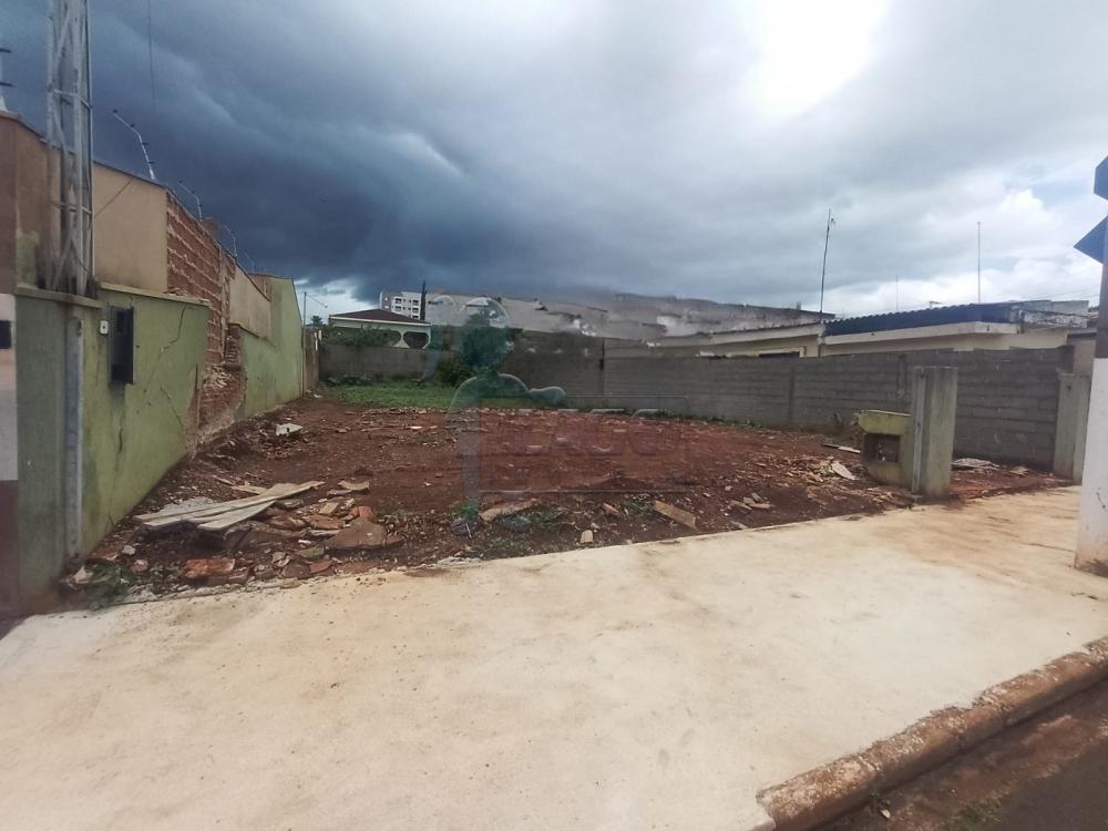 Comprar Terrenos / Padrão em Sertãozinho R$ 1.210.000,00 - Foto 2