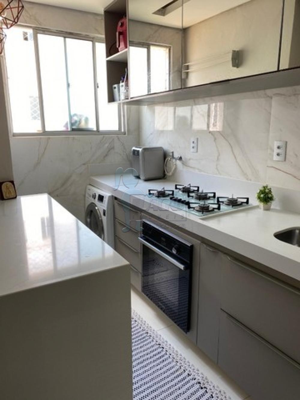 Comprar Apartamentos / Padrão em Ribeirão Preto R$ 260.000,00 - Foto 7