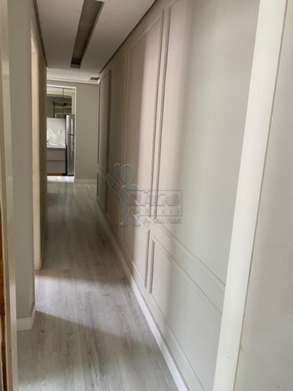 Comprar Apartamentos / Padrão em Ribeirão Preto R$ 260.000,00 - Foto 11