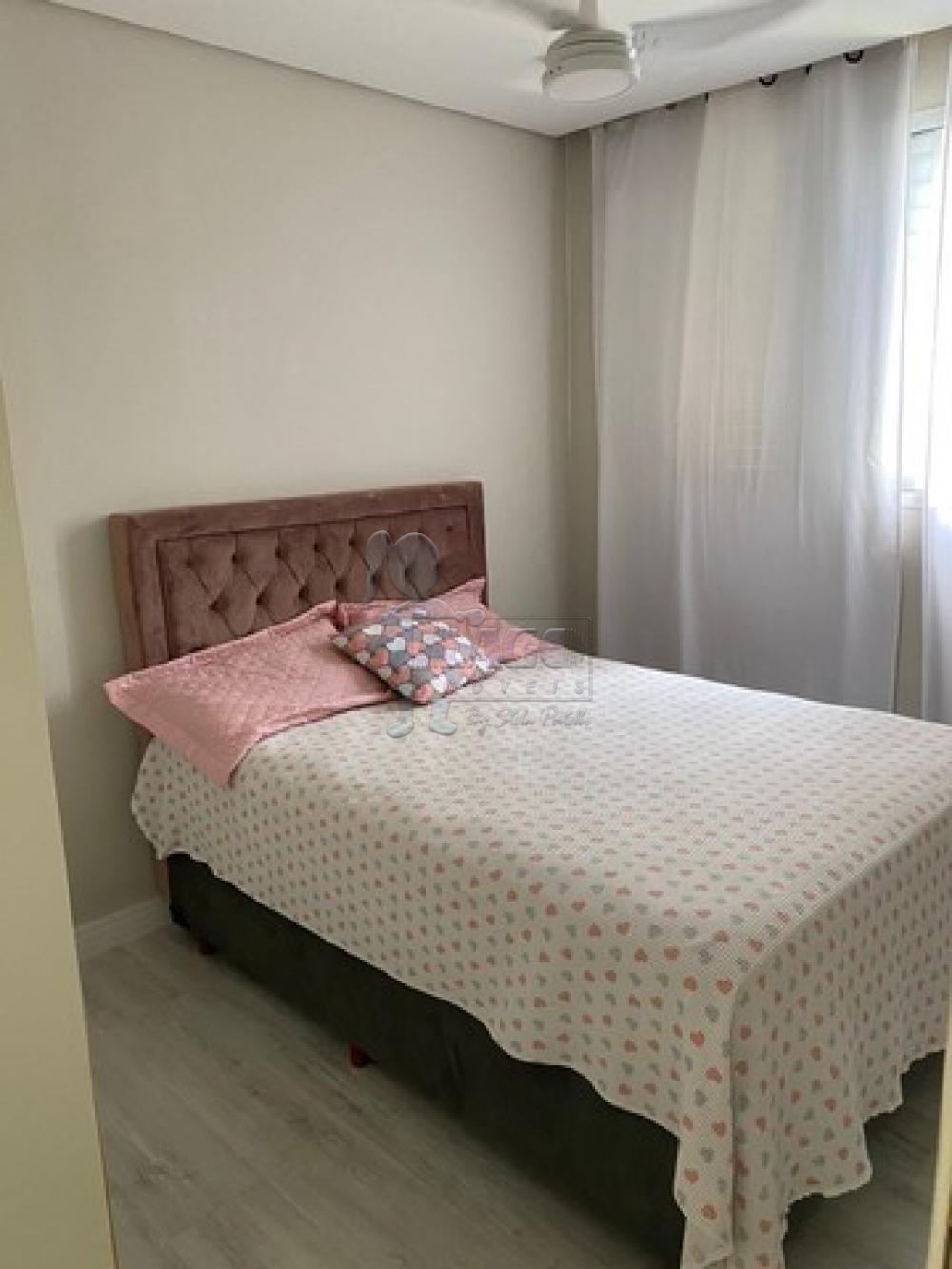 Comprar Apartamentos / Padrão em Ribeirão Preto R$ 260.000,00 - Foto 14