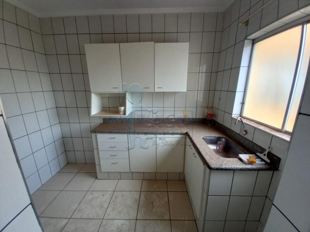 Alugar Apartamentos / Padrão em Ribeirão Preto R$ 900,00 - Foto 7