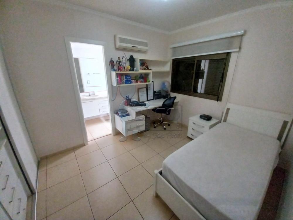 Alugar Apartamentos / Padrão em Ribeirão Preto R$ 4.500,00 - Foto 7
