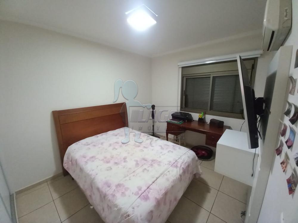 Alugar Apartamentos / Padrão em Ribeirão Preto R$ 4.500,00 - Foto 9