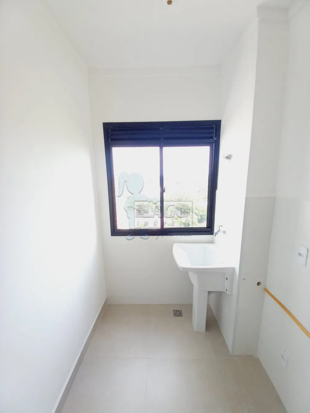 Alugar Apartamento / Cobertura em Ribeirão Preto R$ 1.500,00 - Foto 3