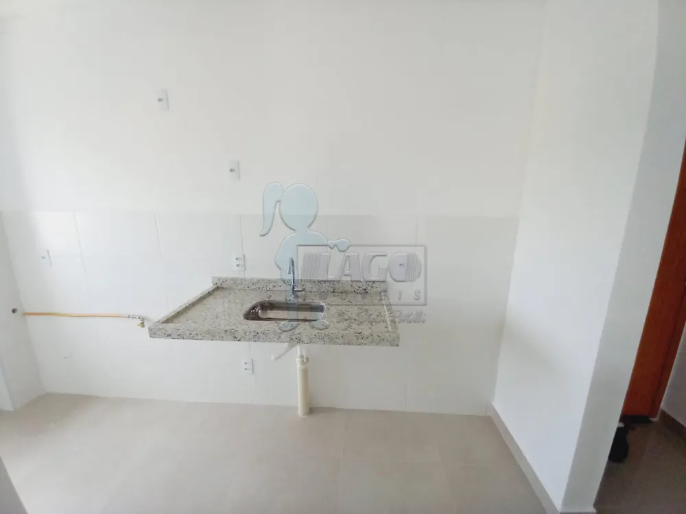 Alugar Apartamento / Cobertura em Ribeirão Preto R$ 1.500,00 - Foto 2