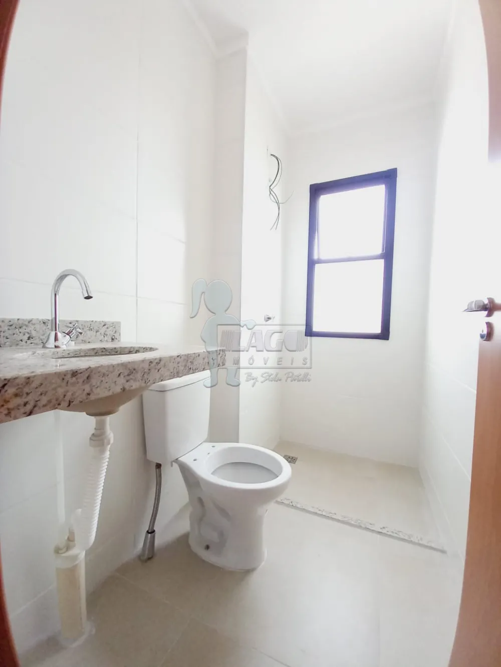 Alugar Apartamento / Cobertura em Ribeirão Preto R$ 1.500,00 - Foto 6